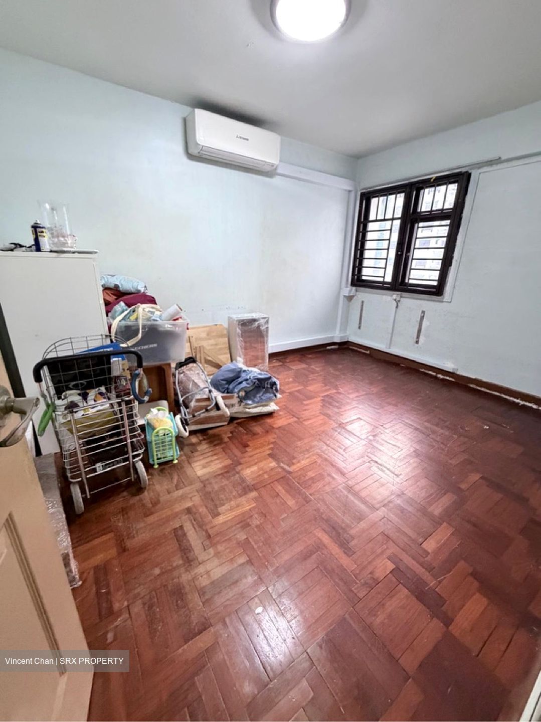 Blk 77 Lorong Limau (Toa Payoh), HDB 3 Rooms #607359191